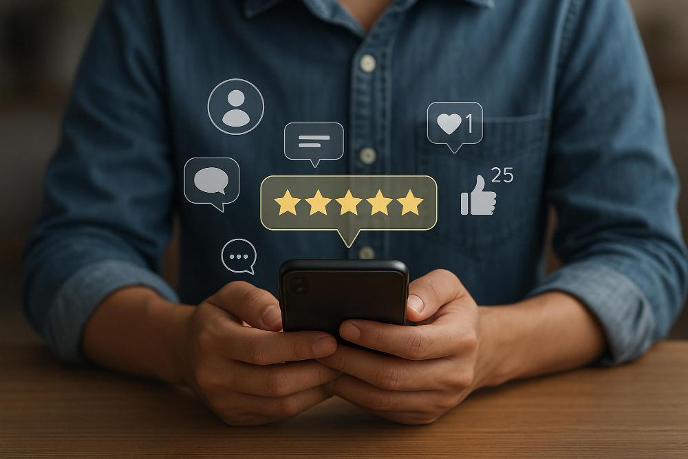 McDuffie Pest Control Customers