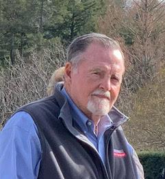 Walter McDuffie, Founder