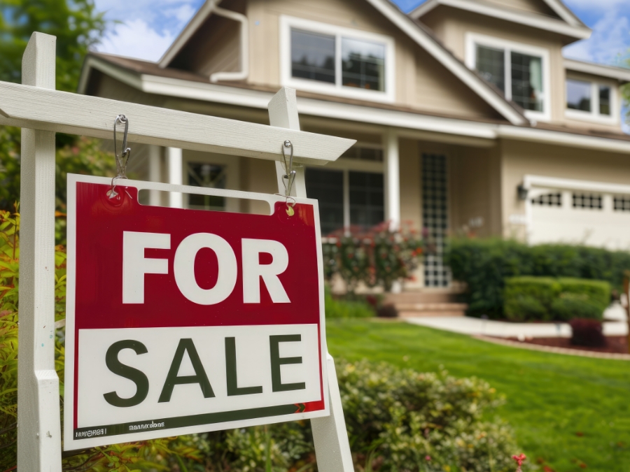 Wood-Destroying Insect Reports