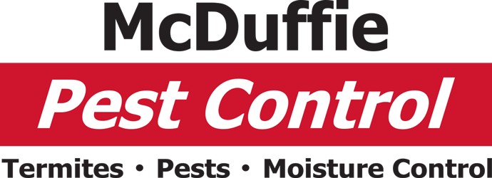 McDuffie Pest Control